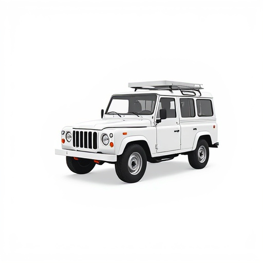 vehicle-640x480-12623347.jpeg