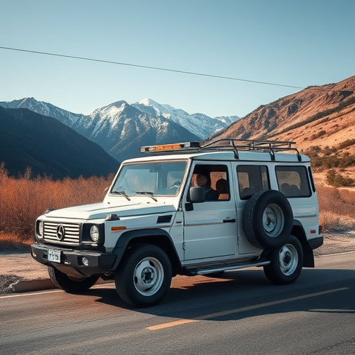vehicle-640x480-12703019.jpeg