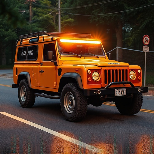 vehicle-640x480-12783605.jpeg