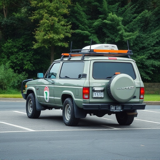 vehicle-640x480-13051490.jpeg