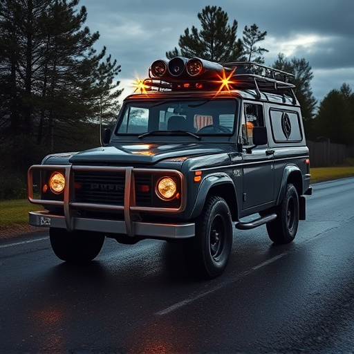 vehicle-640x480-13078828.jpeg
