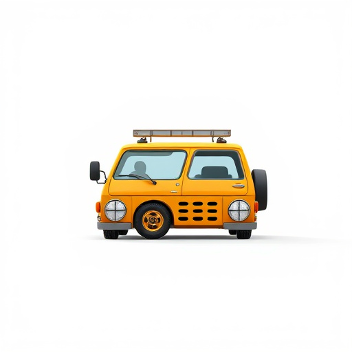 vehicle-640x480-13130042.jpeg