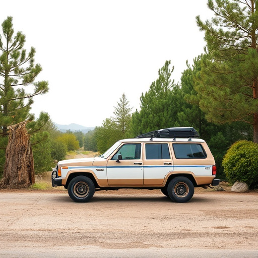 vehicle-640x480-13299334.jpeg
