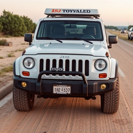 vehicle-640x480-13349961.jpeg