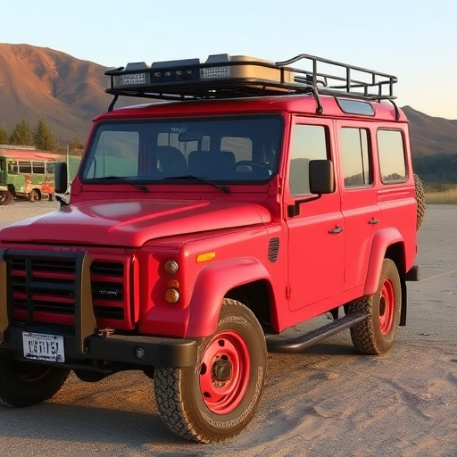 vehicle-640x480-13560297.jpeg