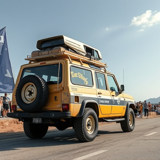 vehicle-640x480-13687481.jpeg