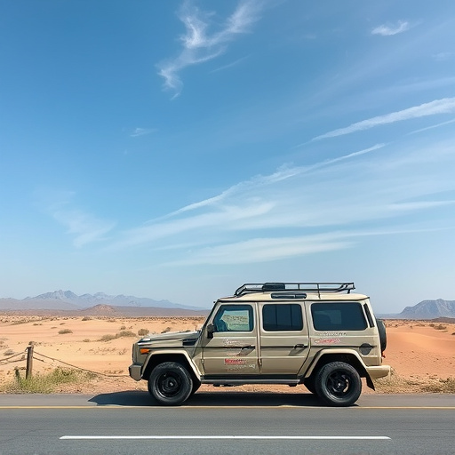vehicle-640x480-13885743.jpeg
