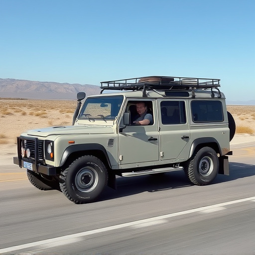 vehicle-640x480-1389553.jpeg