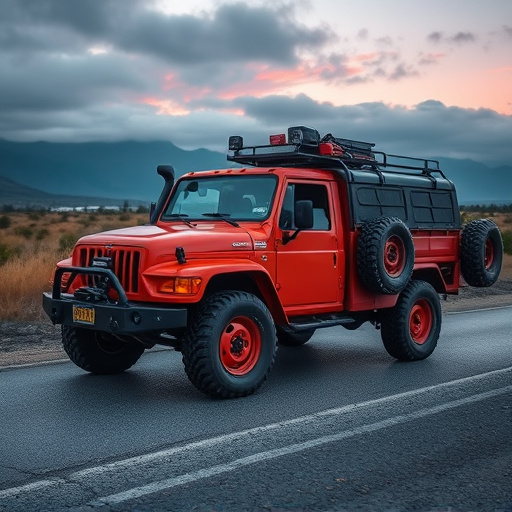 vehicle-640x480-13902339.jpeg