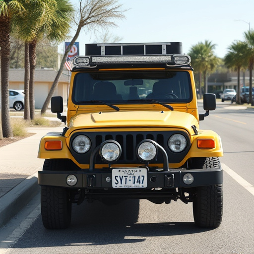 vehicle-640x480-14004644.jpeg