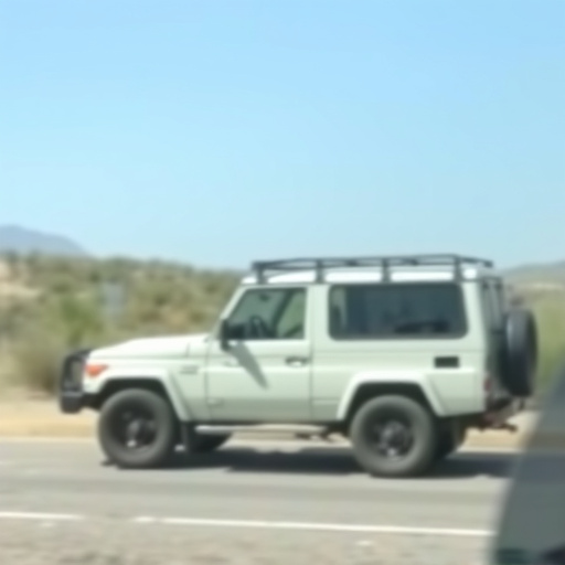 vehicle-640x480-14062478.jpeg