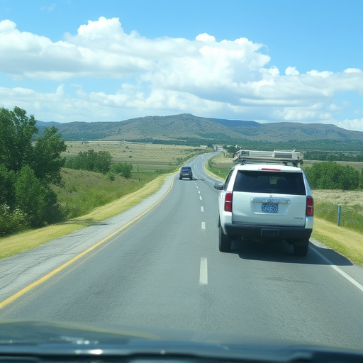 vehicle-640x480-14080492.jpeg