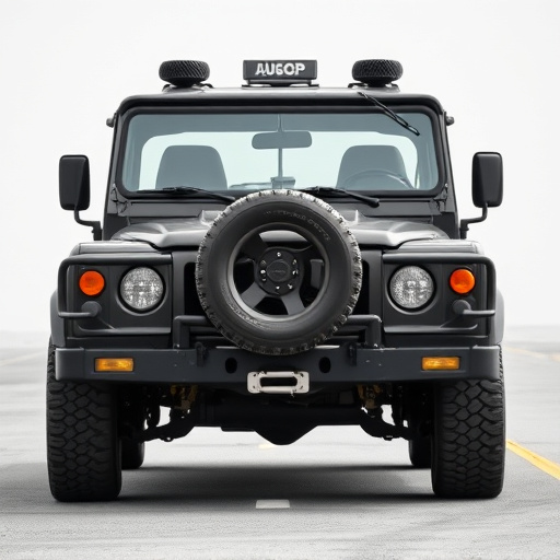 vehicle-640x480-14136927.jpeg