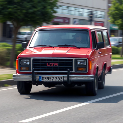 vehicle-640x480-14389279.jpeg