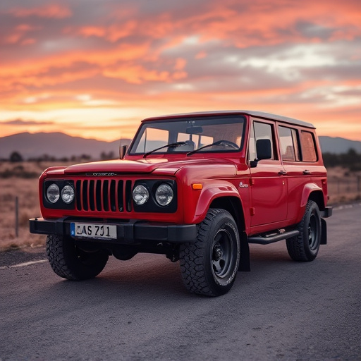 vehicle-640x480-14666439.jpeg