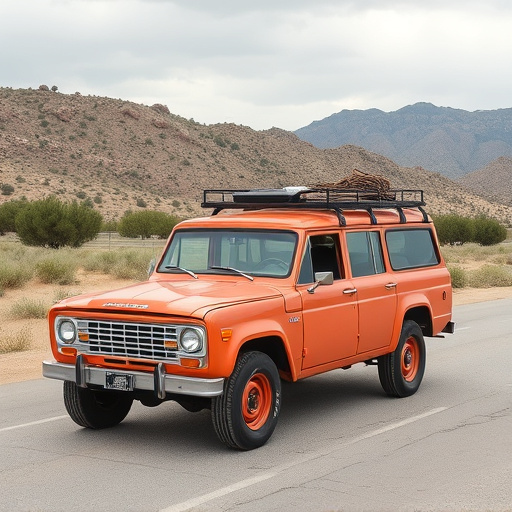 vehicle-640x480-14737288.jpeg