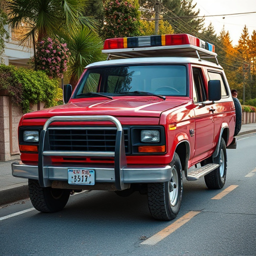 vehicle-640x480-14773401.jpeg