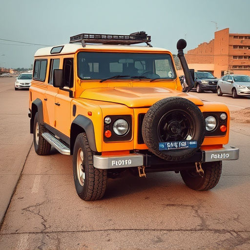 vehicle-640x480-1486420.jpeg