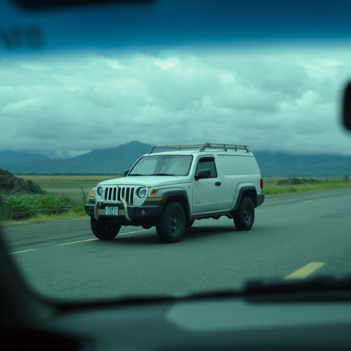 vehicle-640x480-14992779.jpeg