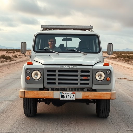 vehicle-640x480-15273682.jpeg