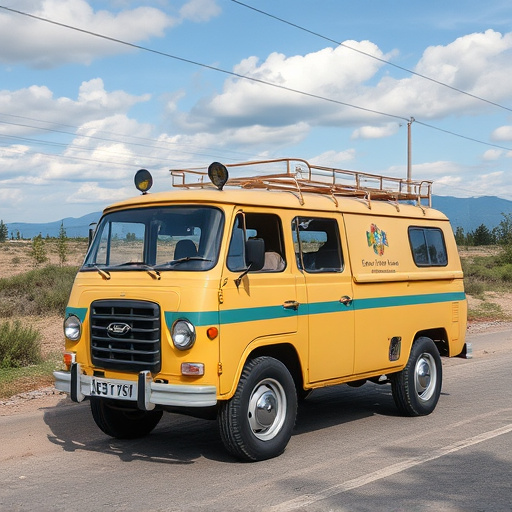 vehicle-640x480-15280831.jpeg
