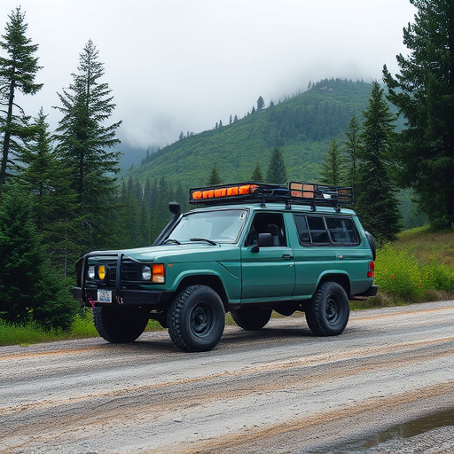 vehicle-640x480-15421963.jpeg
