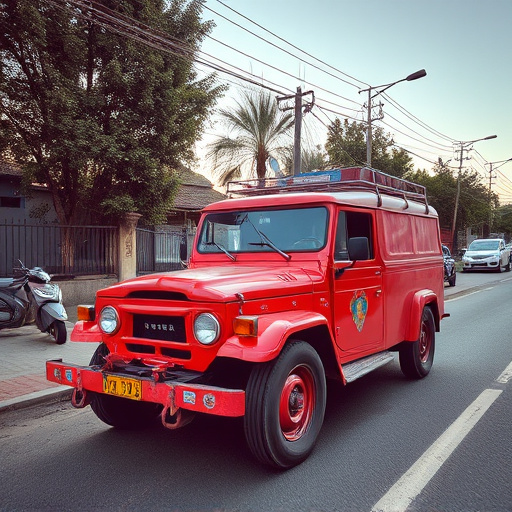 vehicle-640x480-15468172.jpeg