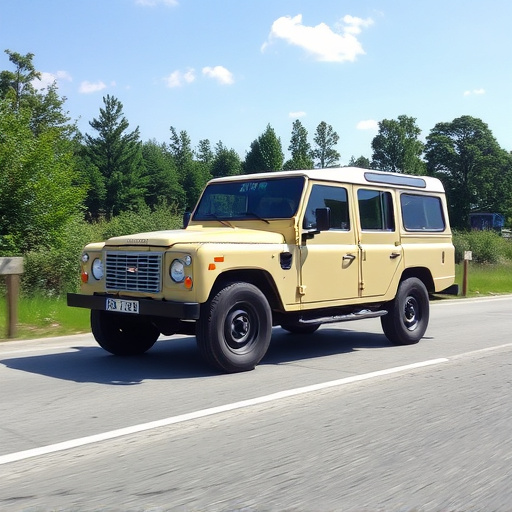 vehicle-640x480-15642273.jpeg