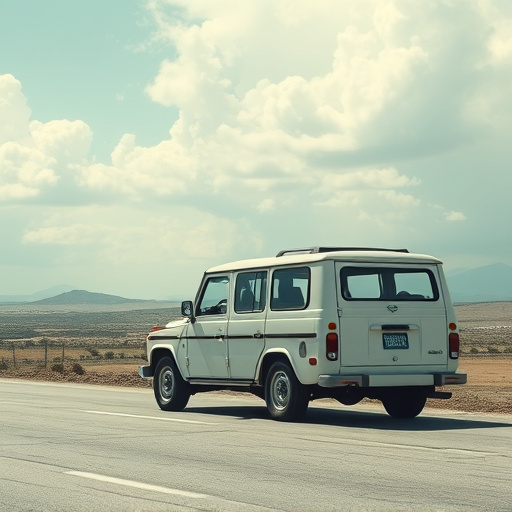 vehicle-640x480-15732026.jpeg