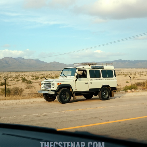 vehicle-640x480-15933623.jpeg