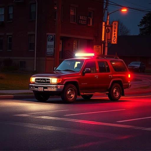 vehicle-640x480-16058475.jpeg