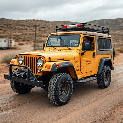 vehicle-640x480-16245305.jpeg