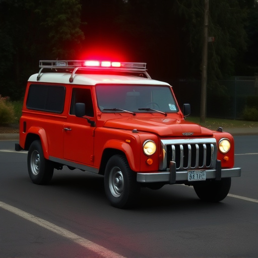 vehicle-640x480-16373747.jpeg