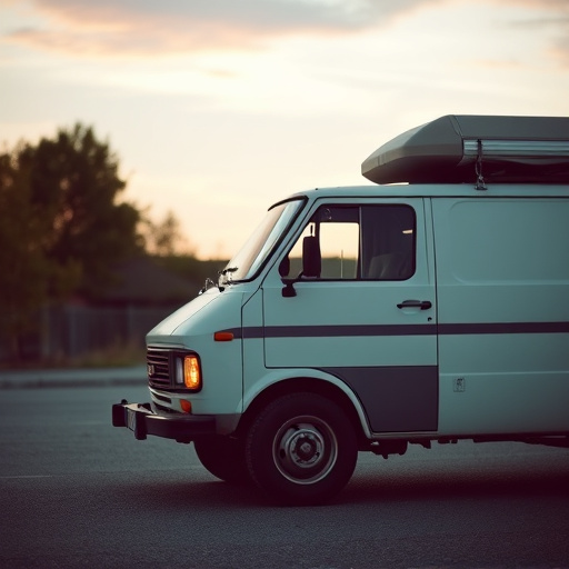 vehicle-640x480-16426919.jpeg