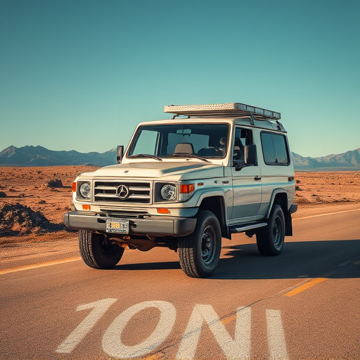 vehicle-640x480-1649202.jpeg