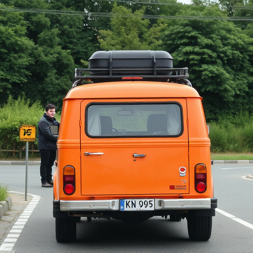 vehicle-640x480-16526623.jpeg