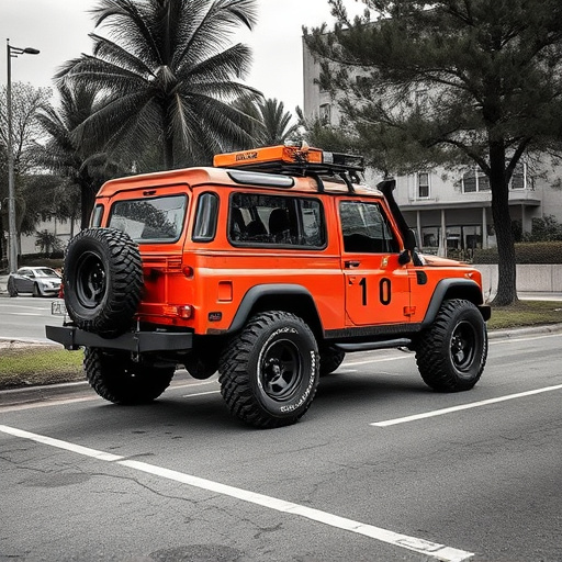 vehicle-640x480-16587271.jpeg