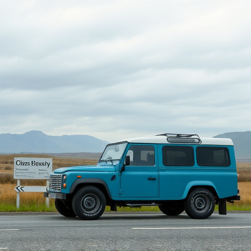 vehicle-640x480-16696622.jpeg