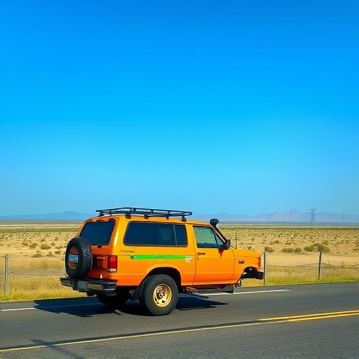vehicle-640x480-16738260.jpeg