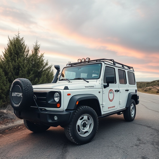 vehicle-640x480-17105292.jpeg