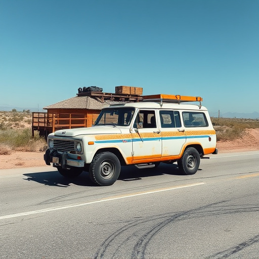 vehicle-640x480-17189838.jpeg