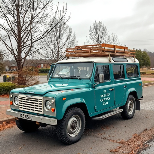 vehicle-640x480-1743058.jpeg