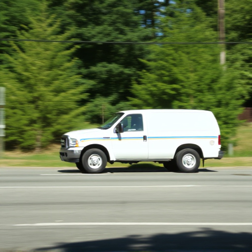 vehicle-640x480-17453796.jpeg