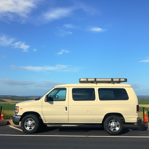 vehicle-640x480-17478047.jpeg