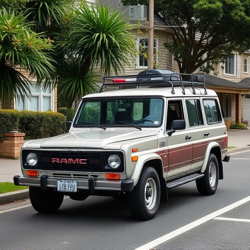 vehicle-640x480-17501326.jpeg