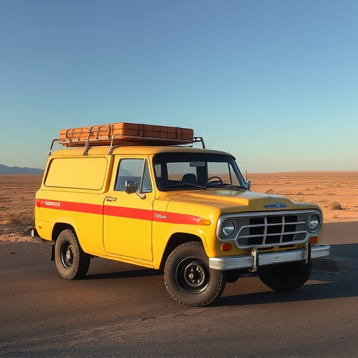 vehicle-640x480-18413541.jpeg