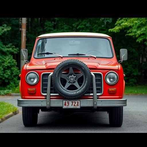 vehicle-640x480-1900640.jpeg