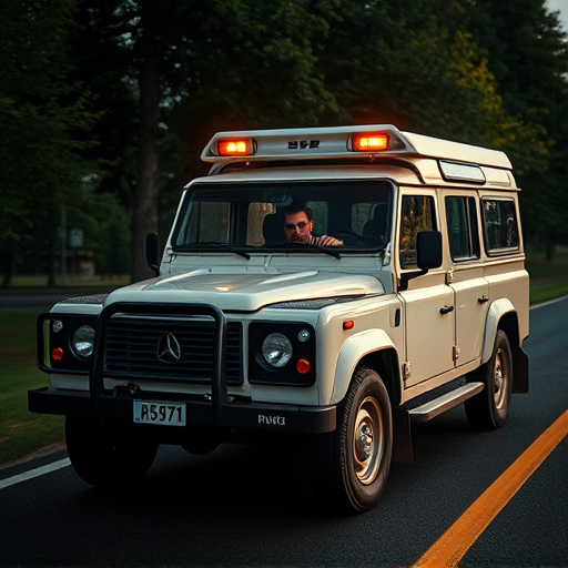 vehicle-640x480-19277790.jpeg