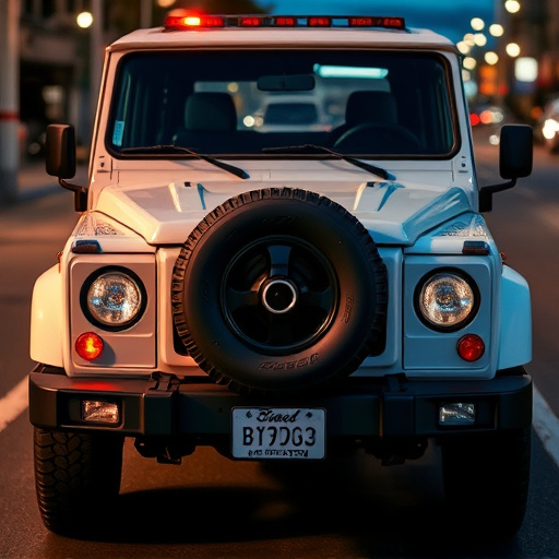 vehicle-640x480-19429931.jpeg