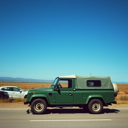 vehicle-640x480-19617666.jpeg